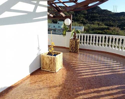 website design,klickhier,klick hier,web mit pep,webseiten,domain,ionos,hosting,server,baukasten,erstellung,betreuung,renovierung,cheap,billig,free,kostenlos,schnell,deutsch,hannover,deutschland,professionell,web designer,web visitenkarte,seo,suchmaschienenoptimierung,e-mail adresse